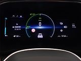 Renault ZOE (2021) ZE40 R110, SoH 89%, Automat - náhled 11