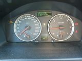 Volvo V50 1.6D 80kW - náhled 16