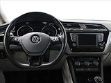 Volkswagen Touran 2,0 TDI 110KW LED 1.majitel - náhled 26