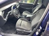 Volkswagen Golf 1,5 TSI 110 Style AT - náhled 7