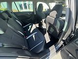 Škoda Kamiq Top Selection 1.0 TSI 85 kW - náhled 15