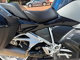 BMW R1200 RT/2018/TOP STAV - náhled 12