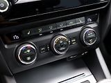 Škoda Octavia 2,0 TDI 110kW Style CZ - náhled 21