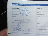 Hyundai i30 1,4 i 80kW Combi - náhled 25