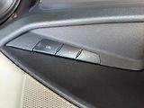 Audi Q8 e-tron (2024) Audi Etron Q8 Sportback - náhled 26