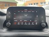 Fiat Tipo 1.0i 74 kW NAVIG-17 ALU-DPH-ČR - náhled 25