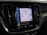 Volvo V60 (2020) T8 Twing Engine - náhled 17