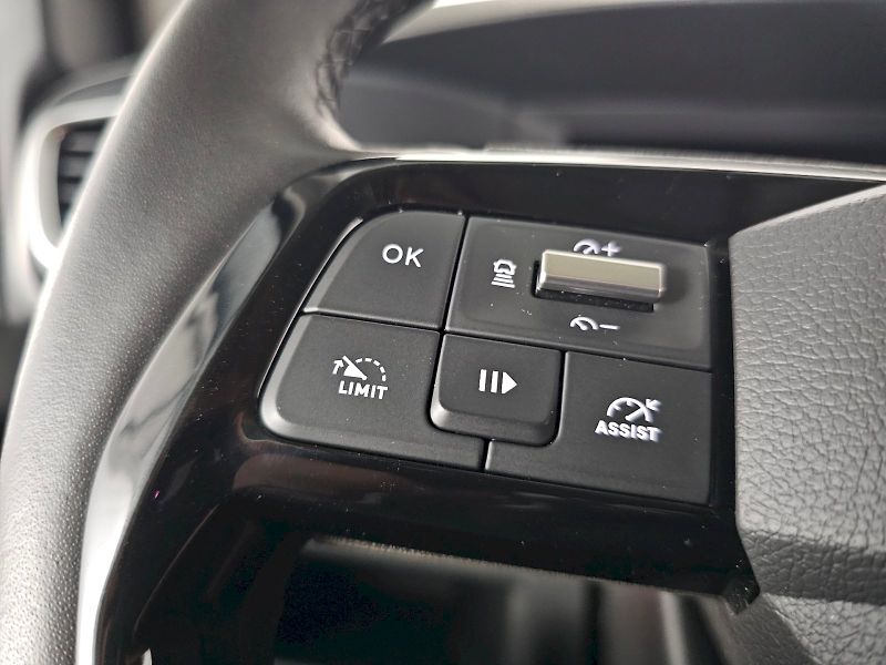 Toyota ProAce Verso (2025) 2.0D 130kW 8AT VIP SKYVIEW 7S - fotka 25 z 29