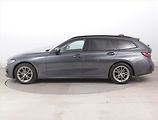 BMW Řada 3 (2022) Sport Line 318 d, Automat - náhled 2