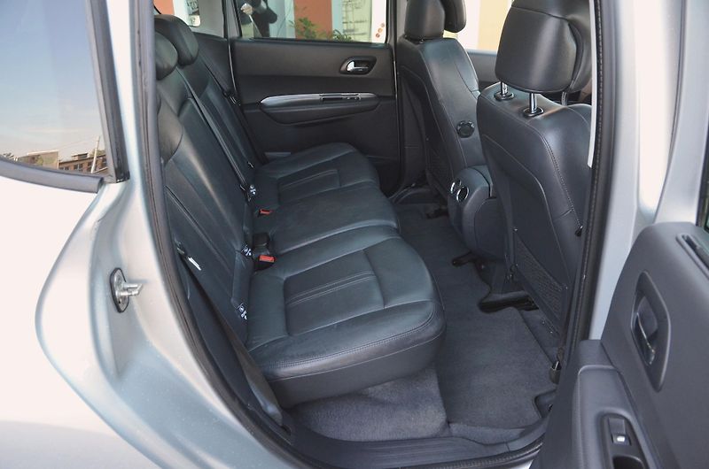Peugeot 3008 (2015) 1.6 HDi 88kW XENON PANORAMA - fotka 10 z 37