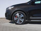Kia Sorento (2018) GT Line 2.2 CRDi - náhled 15