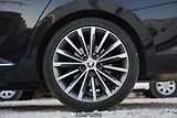 Škoda Superb (2020) L&K 2.0 TDI Canton, 4x4 - náhled 21