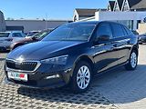 Škoda Scala 1.5 TSI 110kW Style - náhled 1