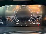 Škoda Scala (2025) 1.0 TSI / 85 kW / SELECTION - náhled 13