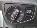 Volkswagen Golf Sportsvan (2014) 1,6 TDI BMT, WEBASTO - náhled 18