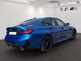 BMW Řada 3 330i xDrive M-Sport Šíbr Inno - náhled 2