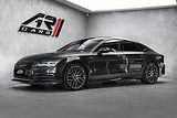 Audi A7 3,0 BiTDI Q S-line BOSE - náhled 1