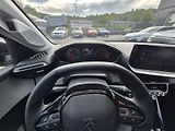 Peugeot 208 (2026) EDITION Turbo 100 MAN6    - náhled 19