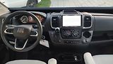 Autostar (2026) 630LJ PRESTIGE TOP KVALITA - náhled 2