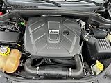 Jeep Grand Cherokee 3.0CRD SUMMIT AUTOMAT KŮŽE - náhled 40