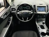 Ford S-MAX 2.0TDCi MANUÁL SERVISKA TAŽNÉ - náhled 27