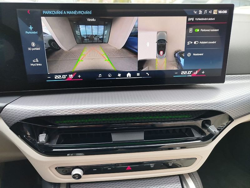 BMW Řada 4 M440i xDrive Cabrio TOP - fotka 36 z 43