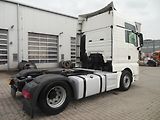 MAN TGX 18.440, Intarder - náhled 2