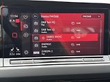 Volkswagen Golf (2022) 2.0 TDi, Style, LED - náhled 17
