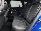 Mercedes-Benz GLC (2024) 300 de 4MATIC - náhled 11