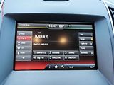 Ford Edge (2016) 2.0 TDCi 4x4, Sport, AT - náhled 21