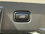 Hyundai Tucson 1,6 T-GDI PHEV 20 YEARS LUXURY - náhled 23