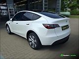 Tesla Model Y (2023) Long Range AWD – 514 HP - náhled 2