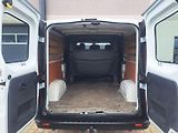 Renault Trafic (2018) 1.6 DCI L2H1 Comfort, ZÁRUKA - náhled 29