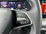 Škoda Octavia (2025) Combi 2.0 TDI 110kW DSG Top Se - náhled 9