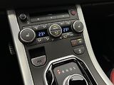 Land Rover Range Rover Evoque AWD HSE Si4 AUT - náhled 28