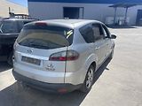 Ford S-MAX 2.0 tdci 100kw náhradní díly  - náhled 2