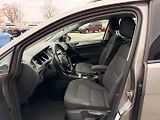 Volkswagen Golf (2015) Variant 1.6TDI 4Motion 81kW - náhled 10