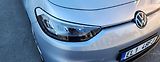 Volkswagen ID.3 (2020) 150KW58KWH*LIFE*PRO*PERFORMENS - náhled 32