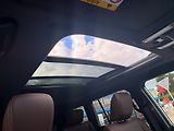 Toyota Land Cruiser MC 2027 EXECUTIVE Skyview 2.8D - náhled 7