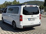Toyota ProAce Verso L2 2,0D 177k AT8 Family 8S  FU - náhled 4