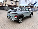 Hyundai Kona 1.0-88KW,AUTOMAT REZERVACE - náhled 7