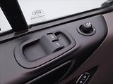 Ford Transit Custom 2.0 EB 95kW Aut. 8-Míst CZ DPH - náhled 16