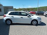 Citroën C4 1,6 HDI,68KW,ČR,KLIM,TEMPOMAT, - náhled 3