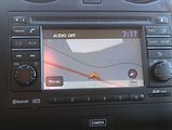Nissan Qashqai 2,0 DCi 4x4 kamera tažné 1m ČR - náhled 17