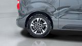 Opel Zafira L1 (M) Elegance 2.0 CDTi (130k - náhled 22