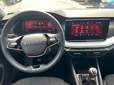 Škoda Octavia (2025) Selection 1.5TSi 110kW 6° manu - náhled 21