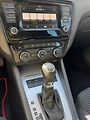 Škoda Octavia 1.4 TSi 110kW DSG sport.sedadl - náhled 17