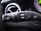 Mercedes-Benz Třídy A 1,6 180i 90kW CZ Sport Xenon - náhled 18