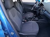 Opel Crossland X (2017) 1.2 Turbo, ČR,1.maj - náhled 9