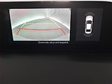 Mazda 3 (2021) 2.0 Skyactiv-G - náhled 19